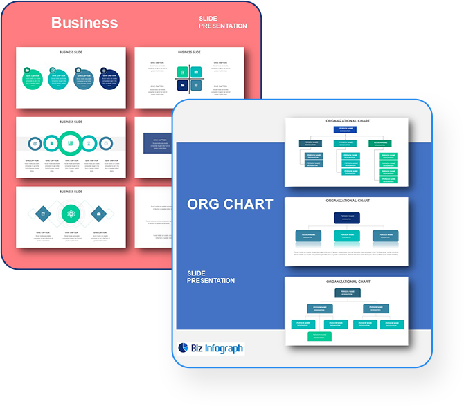 Dashboard Template In Excel