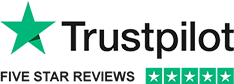 Trustpilot Reviews