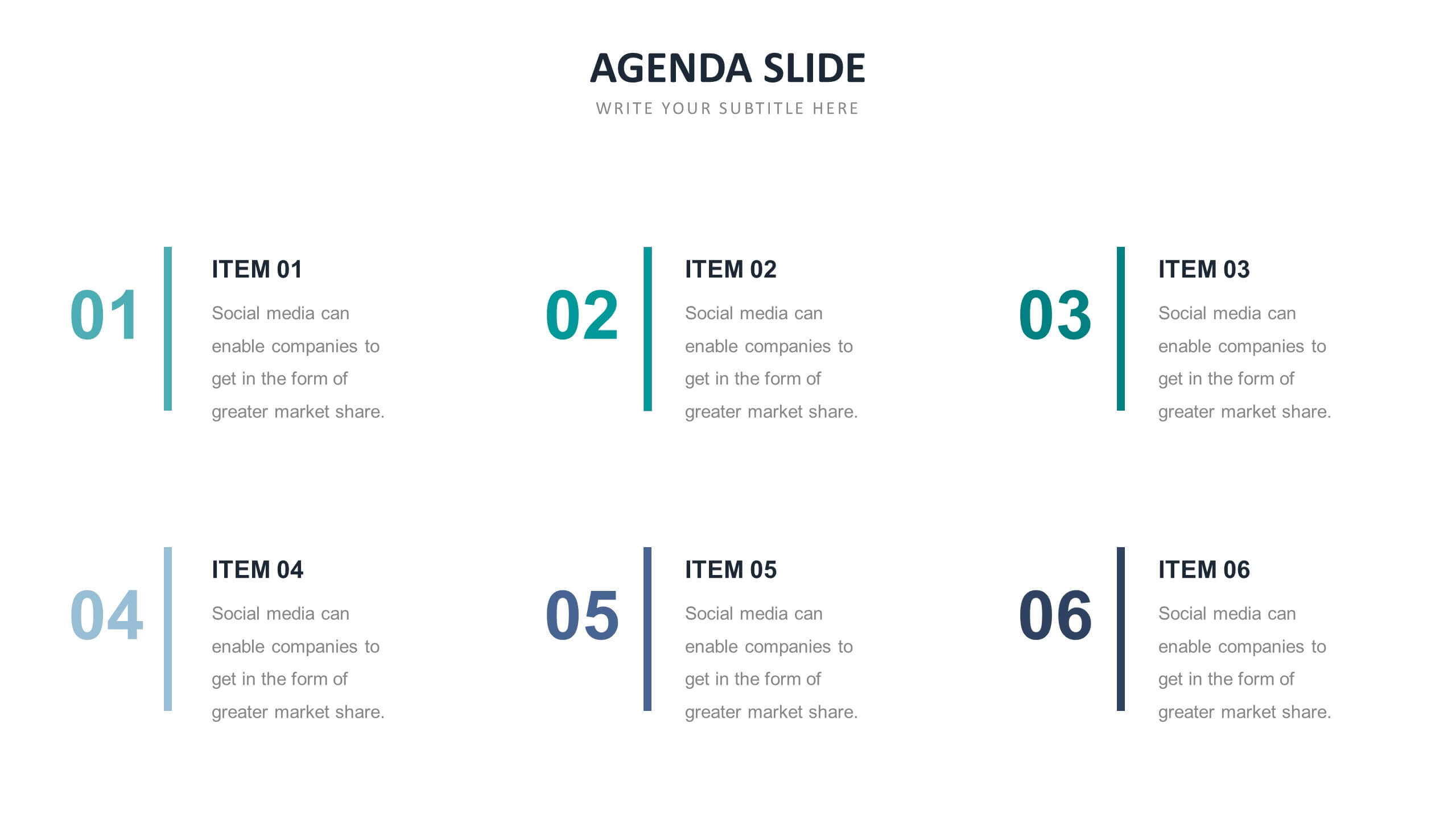 agenda-infographic-templates-biz-infograph