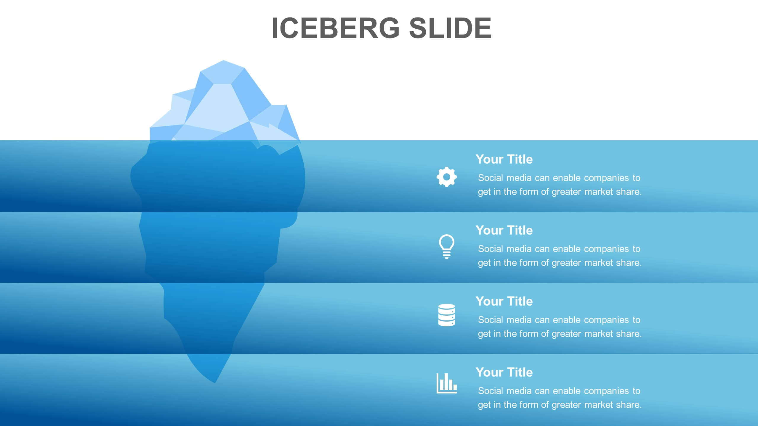 iceberg-slides-templates-biz-infograph