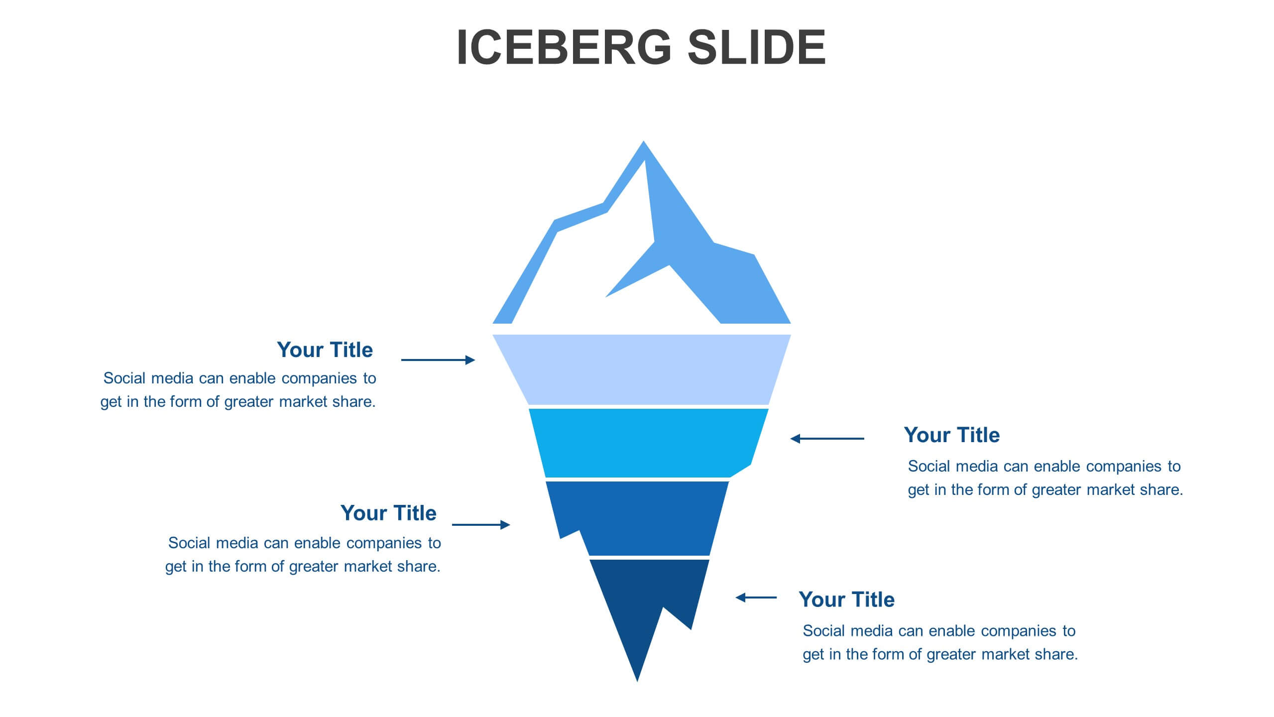 iceberg-slides-templates-biz-infograph