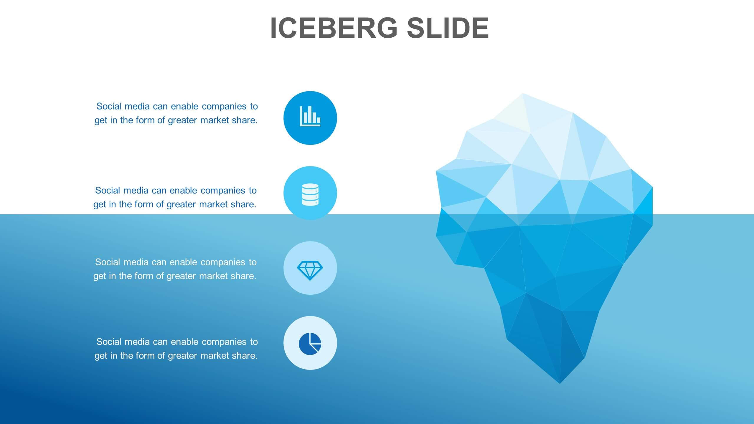 iceberg-slides-templates-biz-infograph