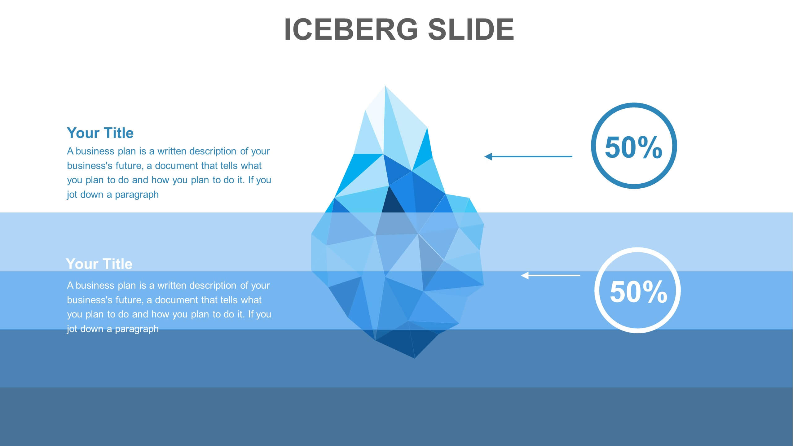 iceberg-slides-templates-biz-infograph