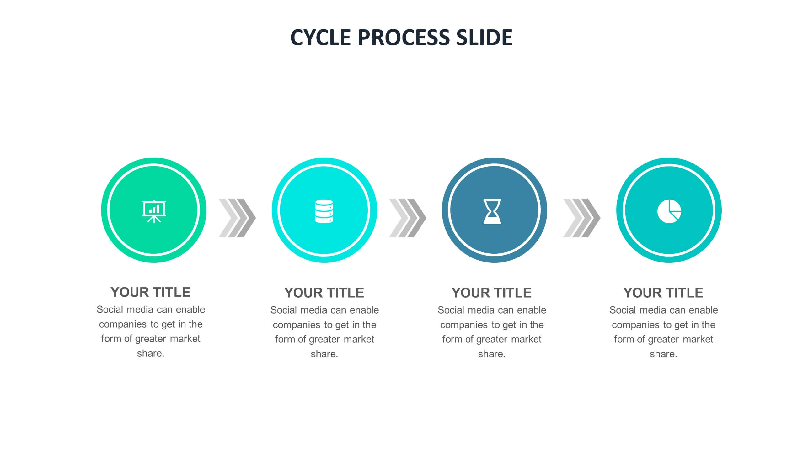 cycle-process-slide-templates-biz-infograph