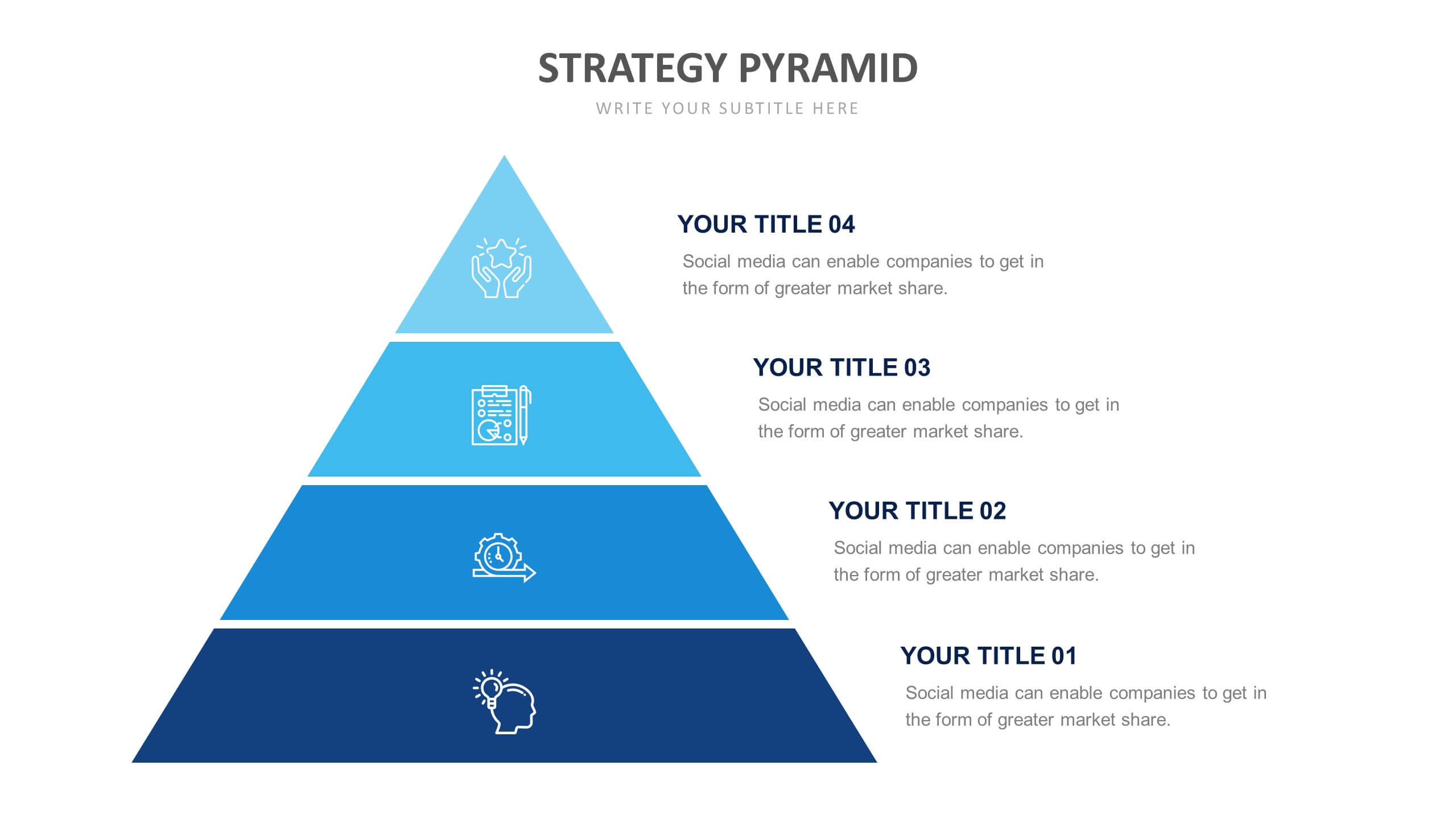 strategy-slide-templates-biz-infograph