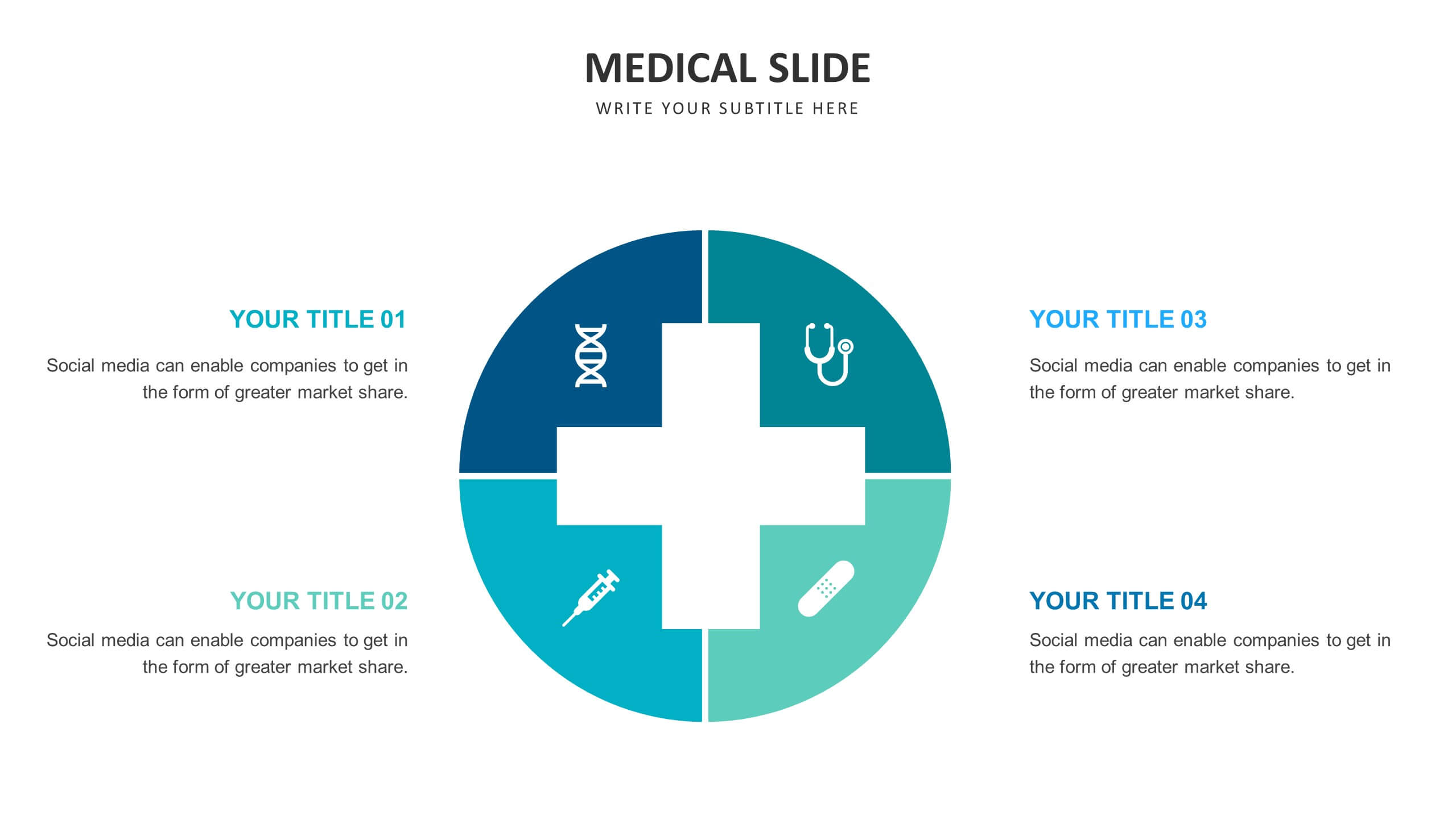 medical-slide-templates-biz-infograph