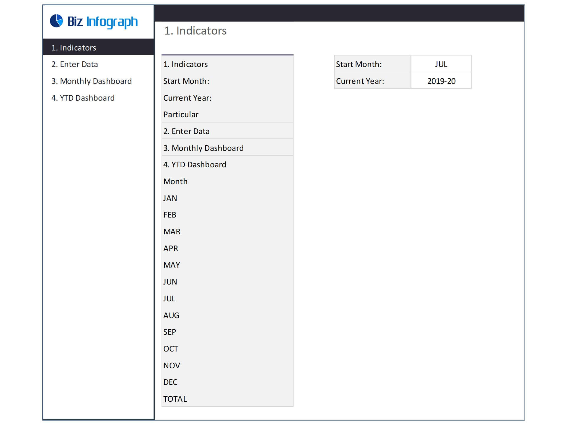 dashboard-templates-accounts-receivable-dashboard