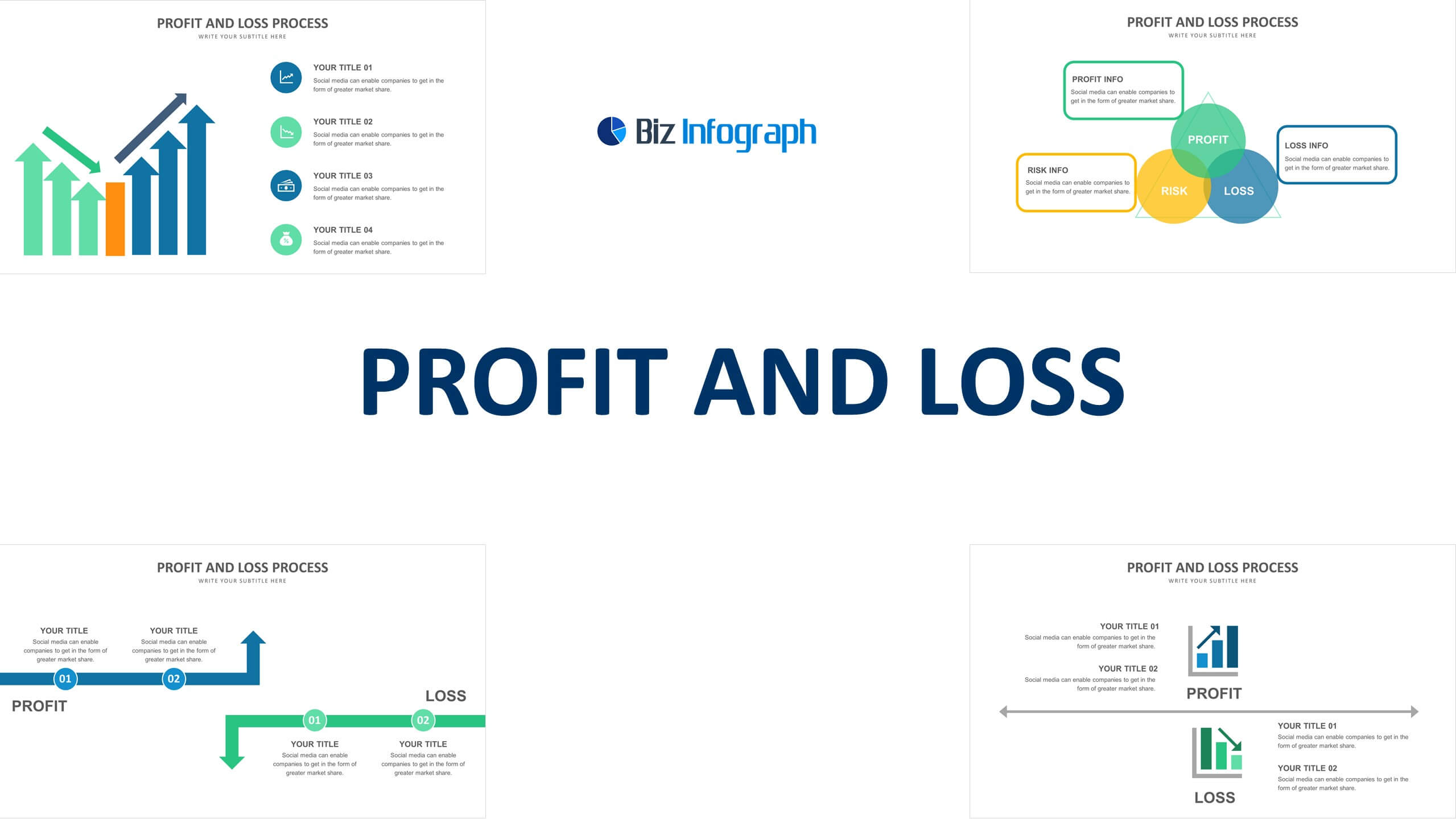 1000-ppt-slides-templates-biz-infograph