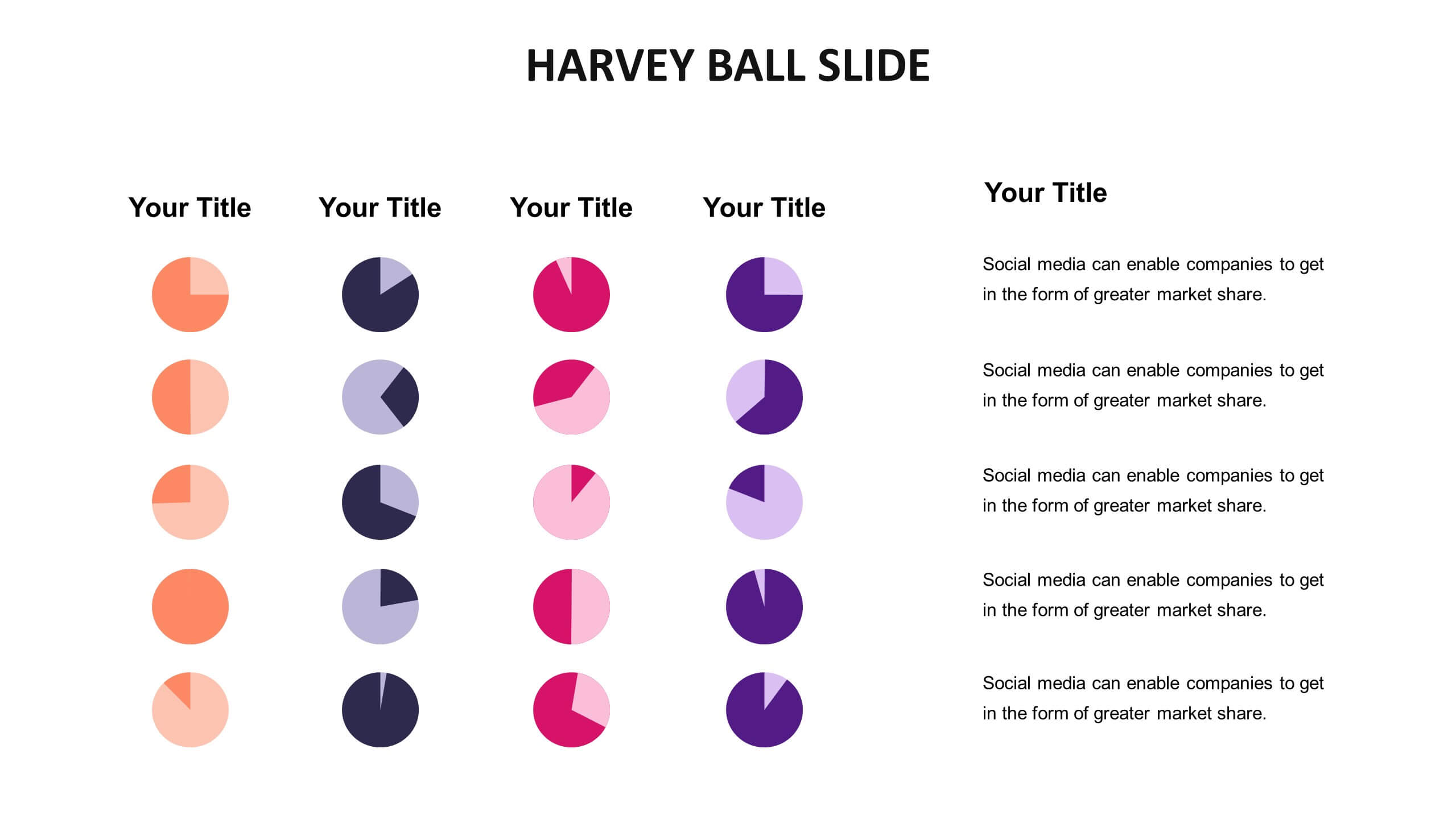 Harvey Siding Color Chart
