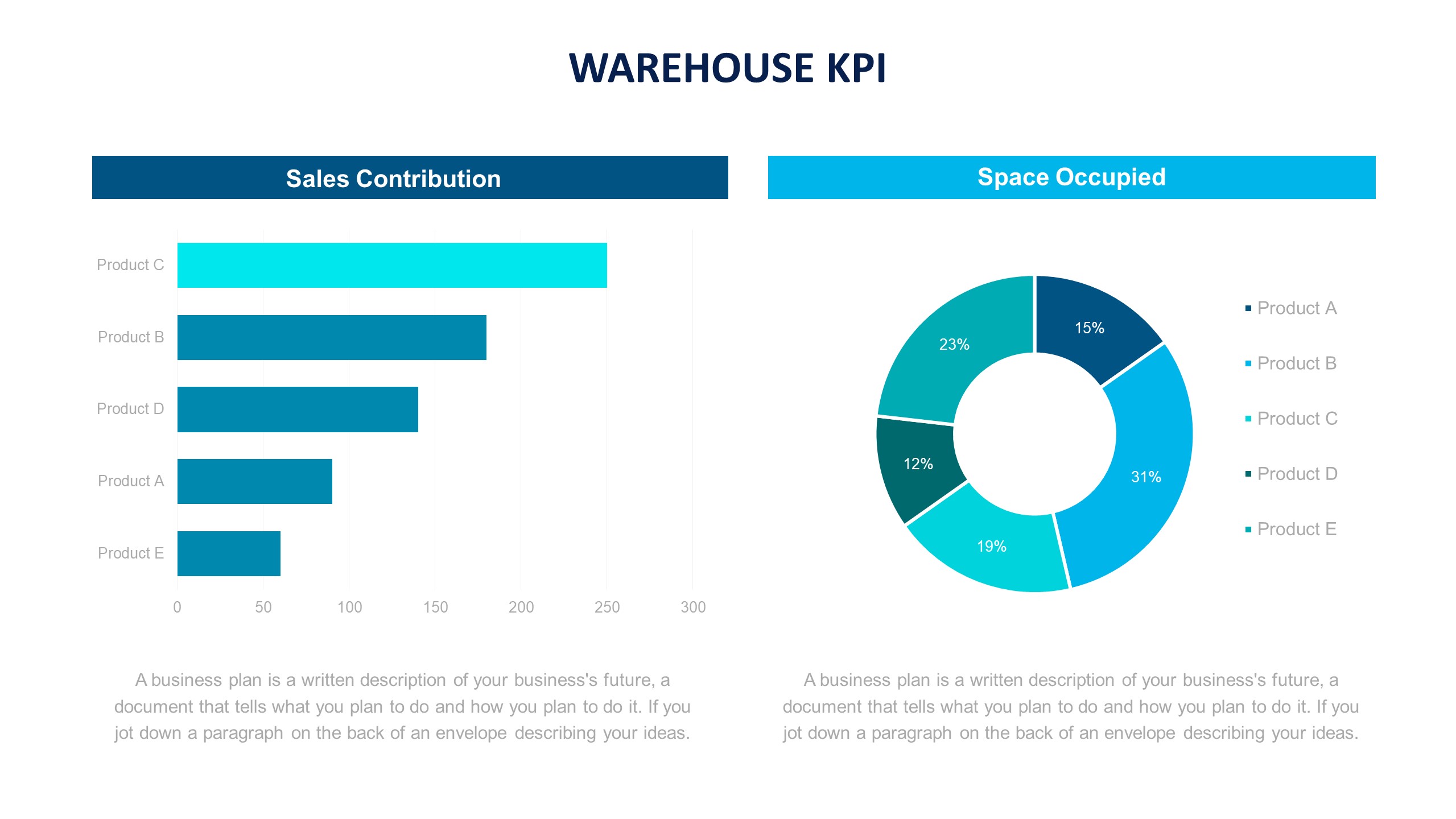 kpi-slide-templates-biz-infograph