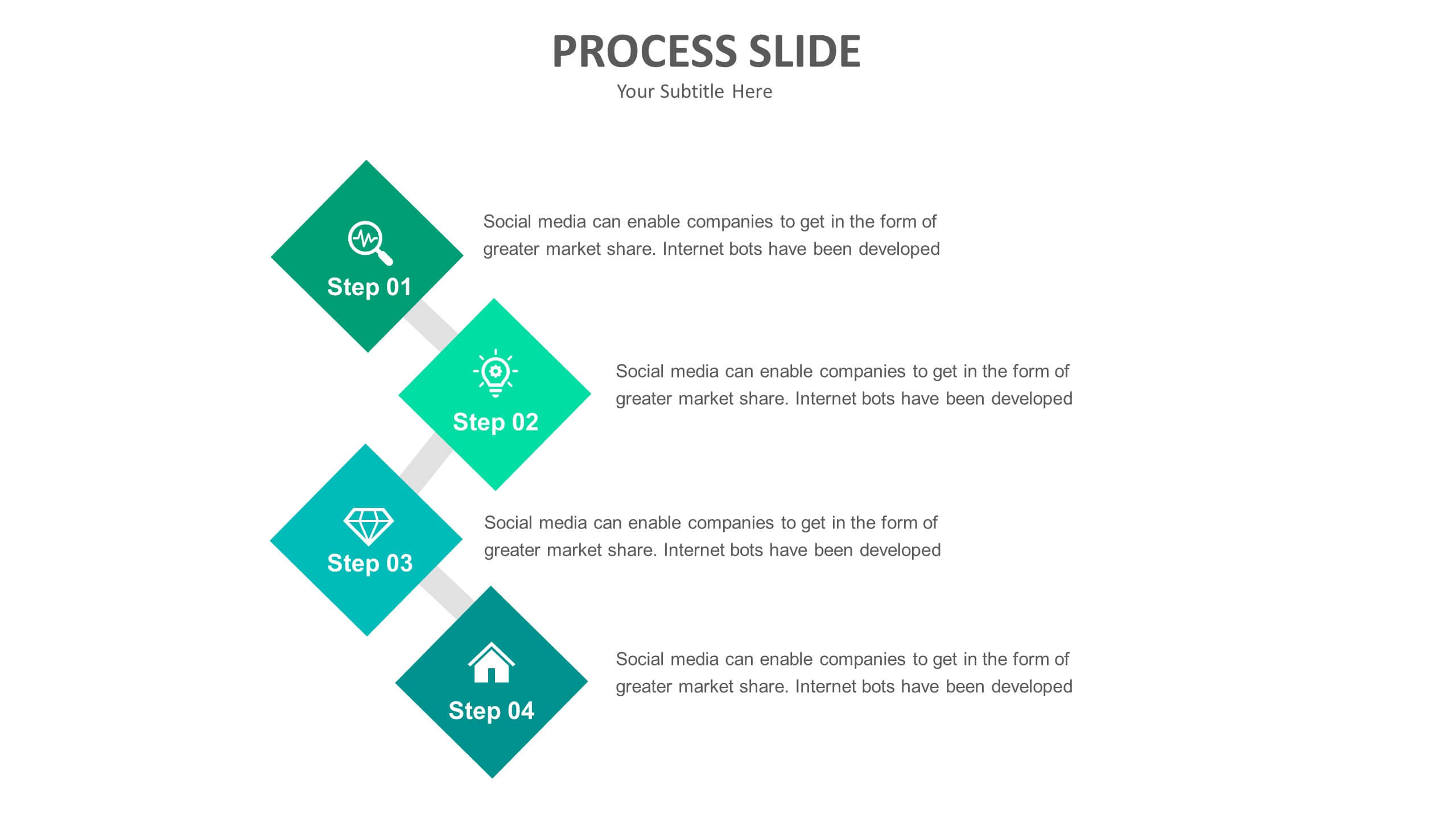 process-slide-templates-biz-infograph