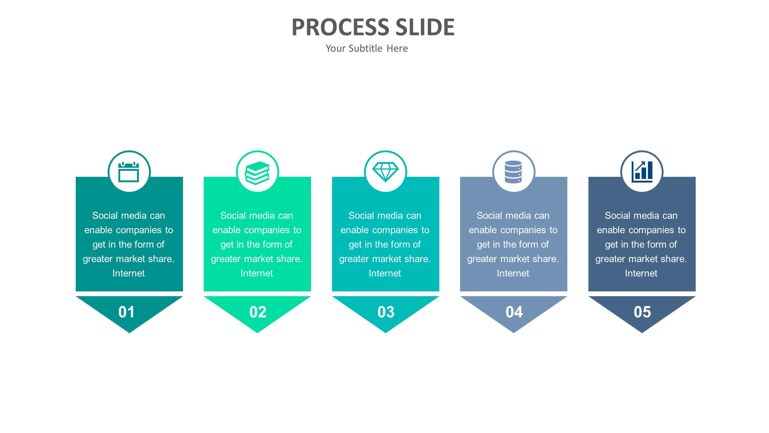 process-slide-templates-biz-infograph
