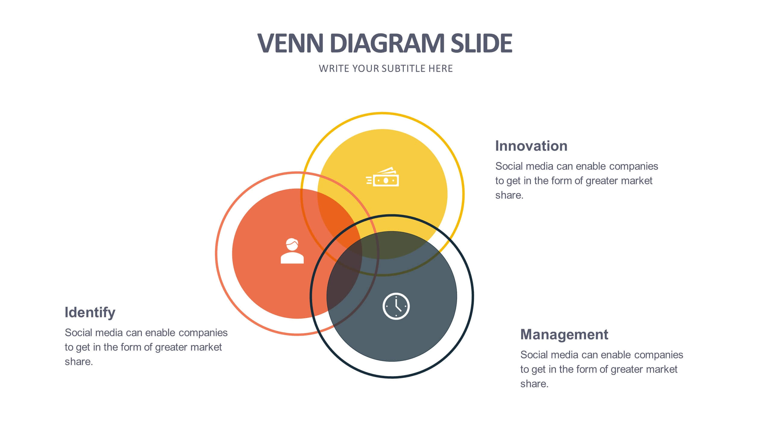 venn-diagram-slide-biz-infograph