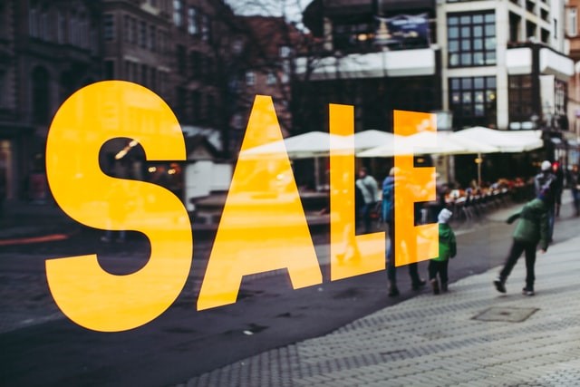 3 Impactful Sales Dashboards For Today’s Sales Manager