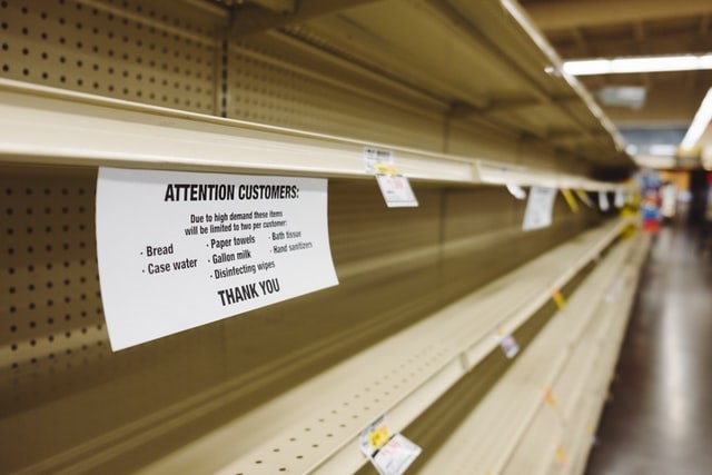 Inventory Management 101: How To Maintain Inventory Effectively?