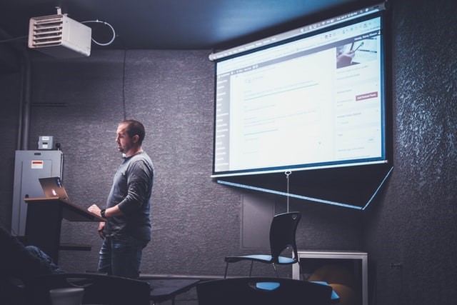 3 Tips You Should Know Before You Conduct Your Next Presentation