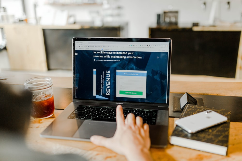 3 Effective Sales Techniques To Boost Your Revenue