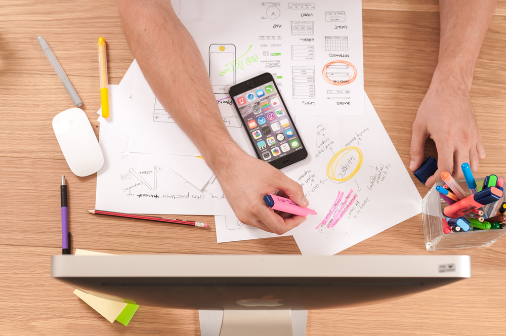 How Can Startups Benefit From Business Dashboards