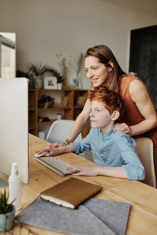 How To Make An Attention-Grabbing PowerPoint Presentation For Kids