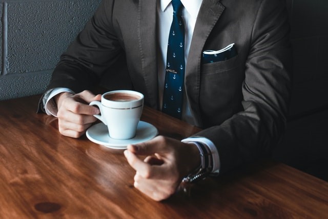 4 Ways to Impress Investors