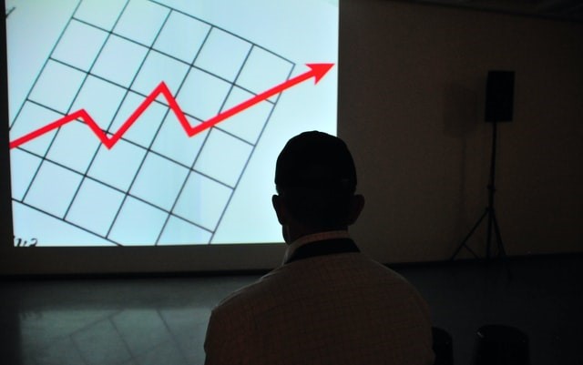 How Can Financial Dashboards Help Your Company In 2022?