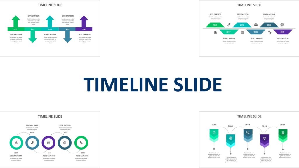 3 Mistakes to Avoid While Making a PowerPoint Presentation ...