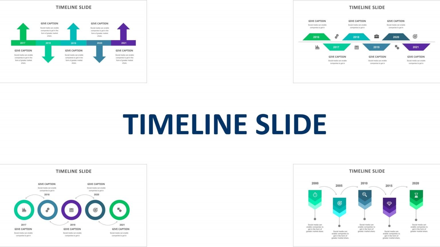 3 Mistakes to Avoid While Making a PowerPoint Presentation ...