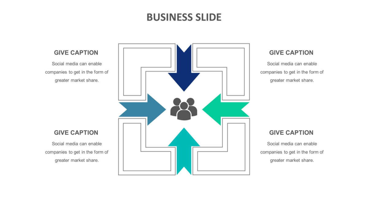 Top 3 PowerPoint Presentation Mistakes You Should Avoid Making ...