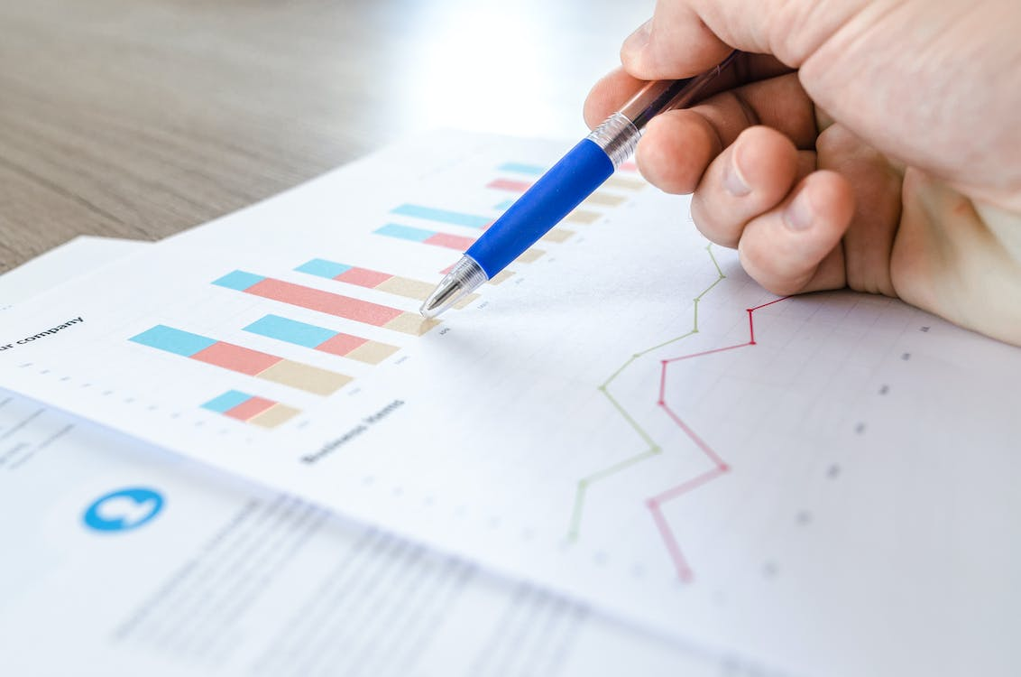 How to Validate Data In Excel