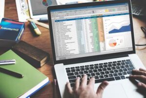 Excel Hidden Row Detection And Its Impact On Data - Bizinfograph Blog