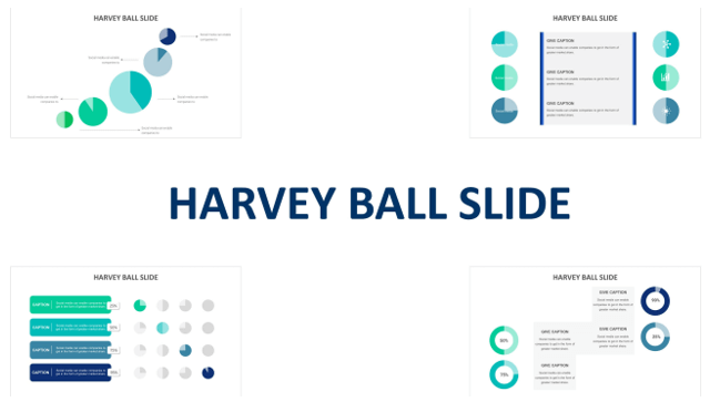 Harvey slide cover