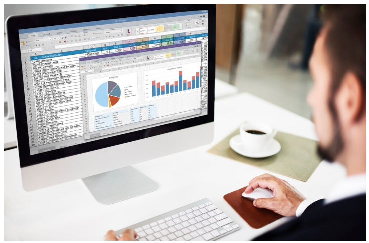 IRR Techniques in Excel