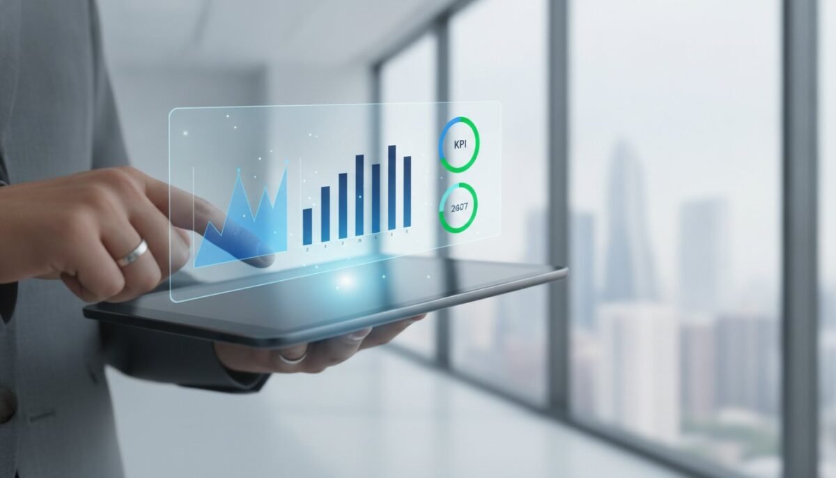 10 Professional Excel Dashboard Examples to Transform Your 2026 Reporting