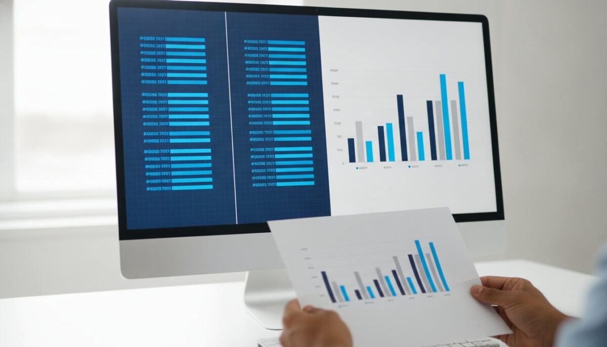 Find Duplicates in Excel: 2026 Data Cleaning Guide