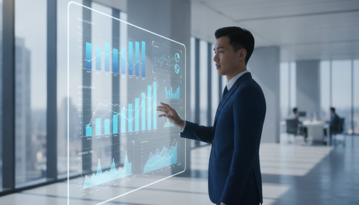 High-Impact Infographic PowerPoint Presentation Templates for 2026