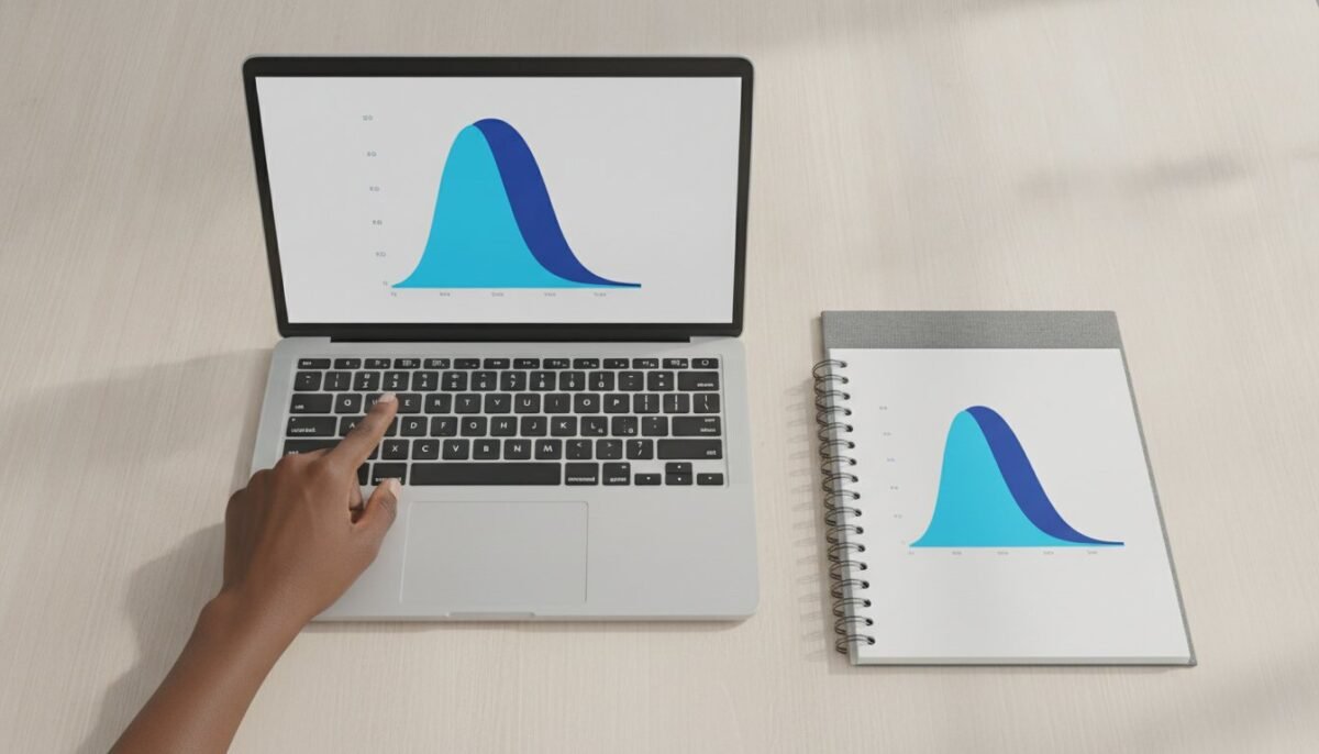 How to Calculate Standard Deviation in Excel: A Professional 2026 Guide