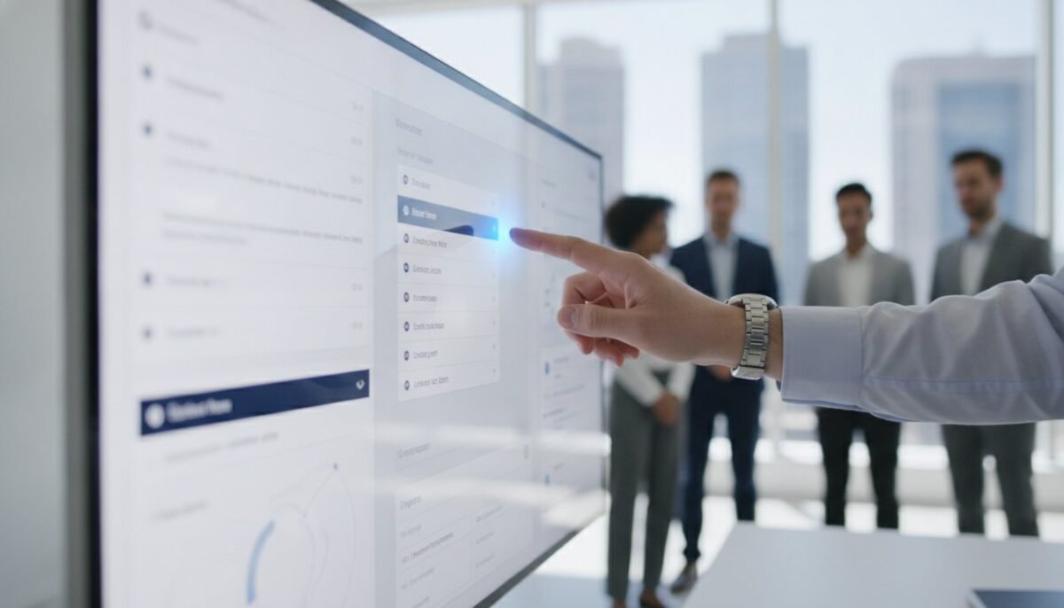 How to Create a Drop Down List in Excel: A Professional 2026 Guide