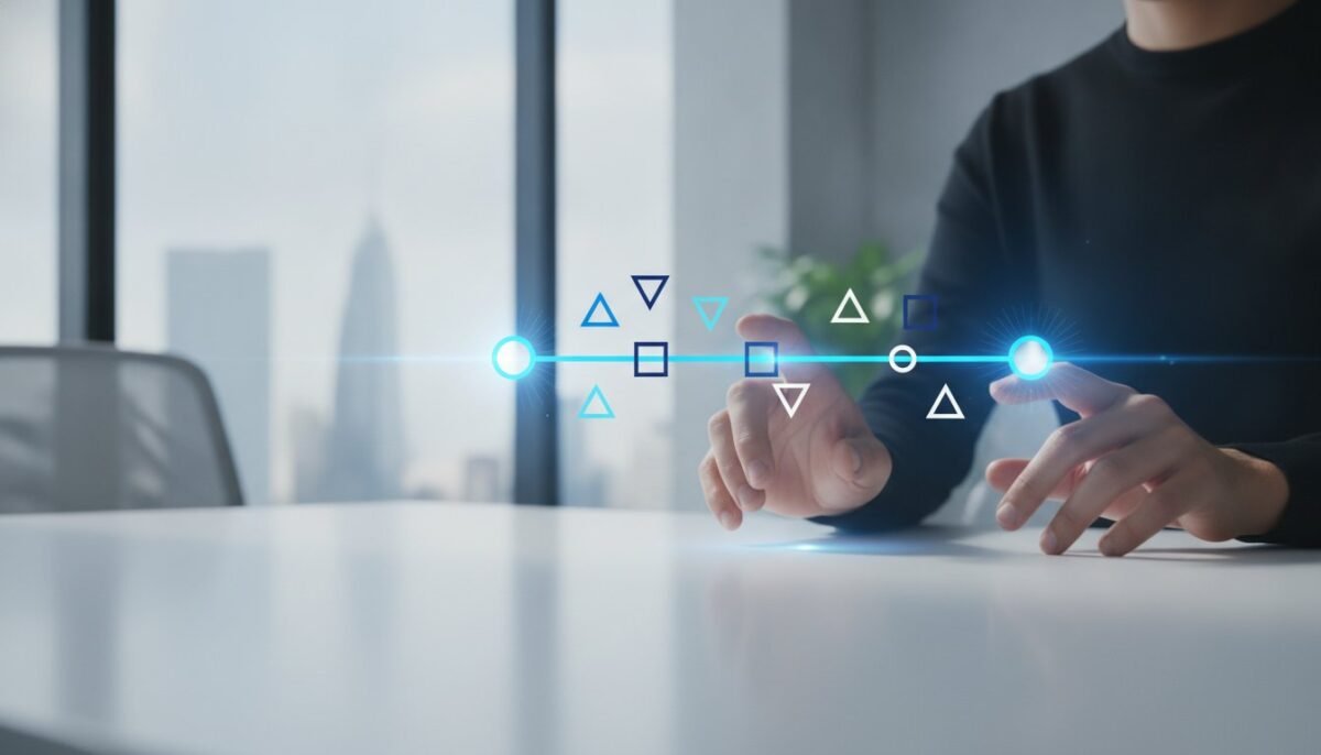 Mastering the Timeline Infographic Template: A 2026 Strategic Guide