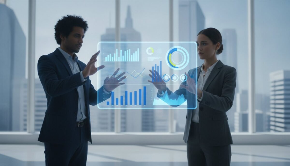Best Marketing KPI Dashboard Templates for 2026