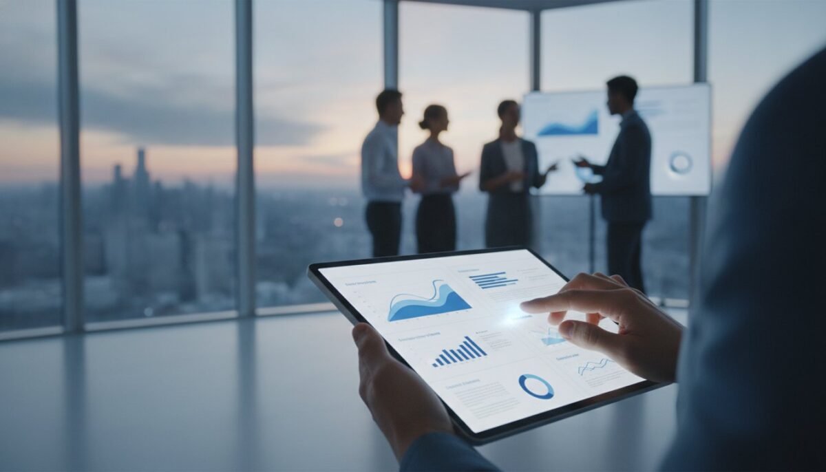 Master Your Narrative: The 2026 Guide to Professional Slide Templates