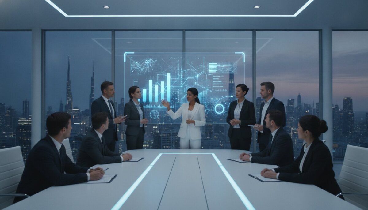 Mastering the Infographic Template PPT: The 2026 Guide to High-Impact Presentations