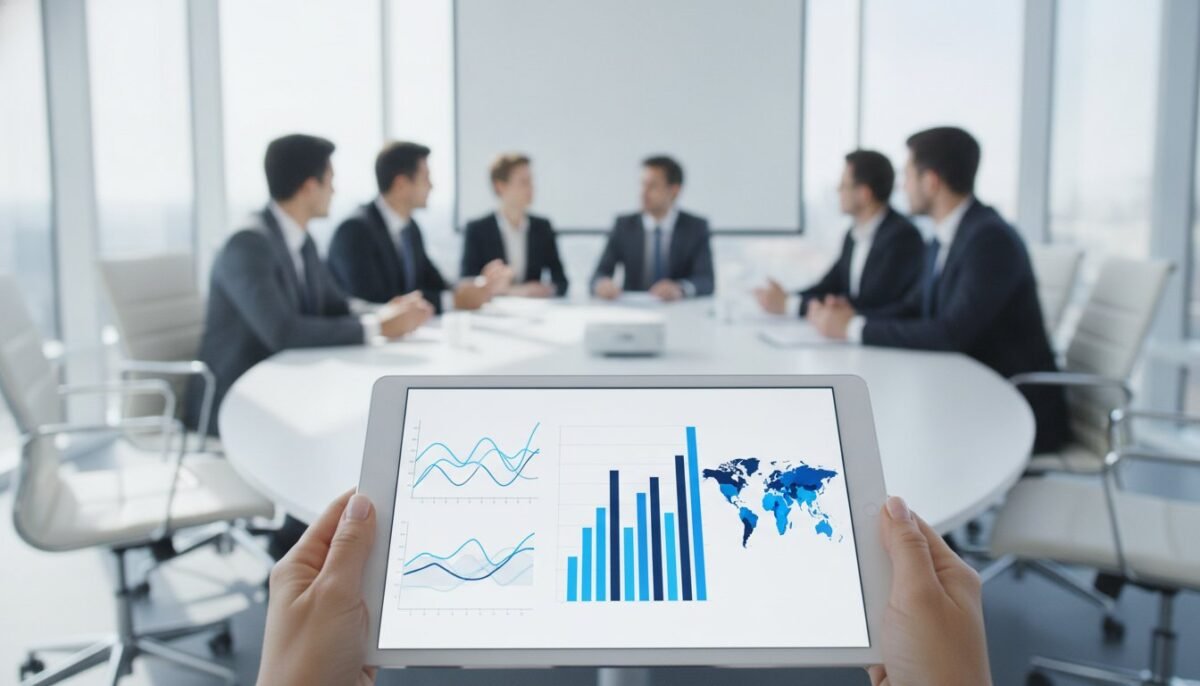Power BI Sales Dashboard Template: The 2026 Professional Selection Guide
