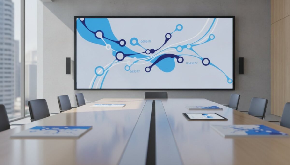 Process Infographic Template: The 2026 Guide to Visualizing Complex Workflows