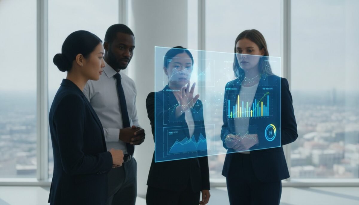 The 2026 Guide to Automation Dashboard Templates: Streamlining Your Business Insights