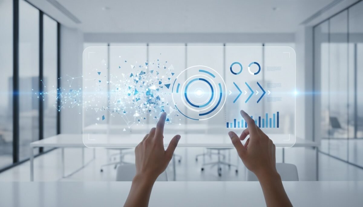 The Ultimate Guide to Data Storytelling Templates: Transform Numbers into Narratives in 2026