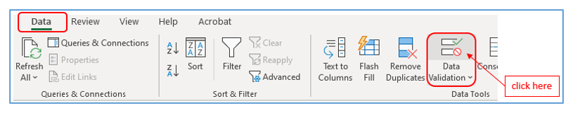 Dependent Drop-Down