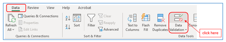 Dependent Drop-Down