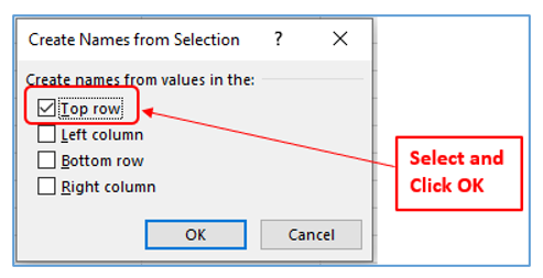 Dependent Drop-Down