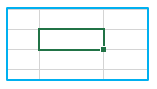 Clear Formatting in Cell