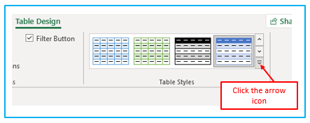 Clear Formatting in Cell